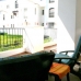 Los&nbsp;Arqueros&nbsp;property:&nbsp;2&nbsp;bedroom&nbsp;Apartment&nbsp;in&nbsp;Los&nbsp;Arqueros,&nbsp;Spain&nbsp;113679
