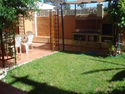 La&nbsp;Duquesa&nbsp;property:&nbsp;Apartment&nbsp;for&nbsp;sale&nbsp;in&nbsp;La&nbsp;Duquesa&nbsp;113680