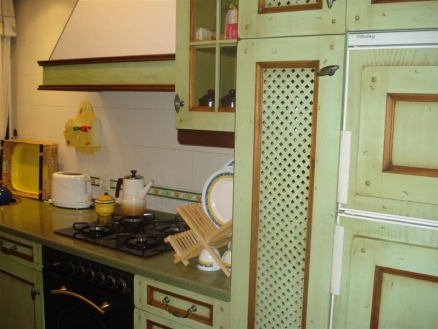 La&nbsp;Duquesa&nbsp;property:&nbsp;Apartment&nbsp;with&nbsp;2&nbsp;bedroom&nbsp;in&nbsp;La&nbsp;Duquesa&nbsp;113680