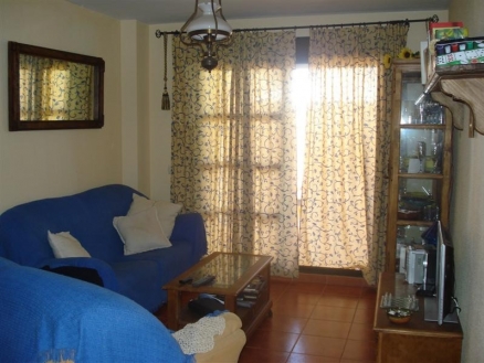 La&nbsp;Duquesa&nbsp;property:&nbsp;Apartment&nbsp;with&nbsp;2&nbsp;bedroom&nbsp;in&nbsp;La&nbsp;Duquesa,&nbsp;Spain&nbsp;113680