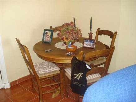 La&nbsp;Duquesa&nbsp;property:&nbsp;Malaga&nbsp;property&nbsp;|&nbsp;2&nbsp;bedroom&nbsp;Apartment&nbsp;113680