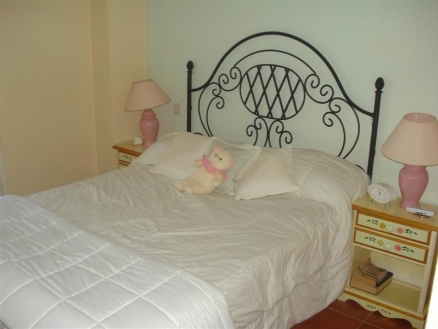 La&nbsp;Duquesa&nbsp;property:&nbsp;La&nbsp;Duquesa,&nbsp;Spain&nbsp;|&nbsp;Apartment&nbsp;for&nbsp;sale&nbsp;113680