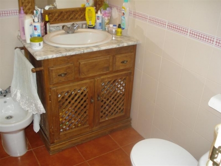 La&nbsp;Duquesa&nbsp;property:&nbsp;La&nbsp;Duquesa&nbsp;Apartment&nbsp;113680