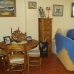 La&nbsp;Duquesa&nbsp;property:&nbsp;&nbsp;Apartment&nbsp;in&nbsp;Malaga&nbsp;113680
