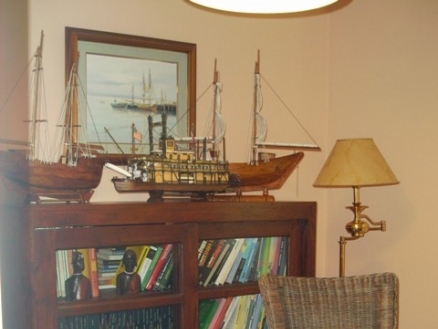 Almerimar&nbsp;property:&nbsp;Almeria&nbsp;Townhome&nbsp;113681