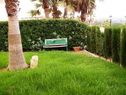 Almerimar&nbsp;property:&nbsp;Townhome&nbsp;for&nbsp;sale&nbsp;in&nbsp;Almerimar,&nbsp;Spain&nbsp;113681