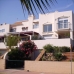 Almerimar&nbsp;property:&nbsp;Townhome&nbsp;for&nbsp;sale&nbsp;in&nbsp;Almerimar&nbsp;113681