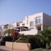 Almerimar&nbsp;property:&nbsp;4&nbsp;bedroom&nbsp;Townhome&nbsp;in&nbsp;Almeria&nbsp;113681