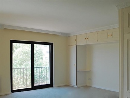 El Paraiso property: Malaga property | 4 bedroom Villa 113693