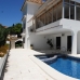 El Paraiso property: Villa for sale in El Paraiso 113693