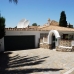 El Paraiso property: El Paraiso, Spain Villa 113693