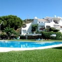 Apartment for sale in town 113697
