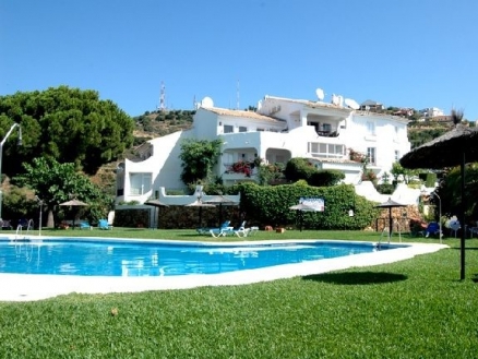 Apartment&nbsp;for&nbsp;sale&nbsp;in&nbsp;town&nbsp;113697