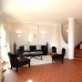 3&nbsp;bedroom&nbsp;Apartment&nbsp;in&nbsp;town,&nbsp;Spain&nbsp;113697