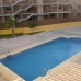 Manilva&nbsp;property:&nbsp;Manilva,&nbsp;Spain&nbsp;Apartment&nbsp;113698