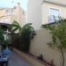 Estepona property: Townhome for sale in Estepona 113699