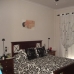 Estepona property: 3 bedroom Townhome in Malaga 113699