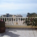 Estepona property: Estepona Townhome, Spain 113699