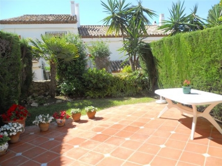 Townhome&nbsp;for&nbsp;sale&nbsp;in&nbsp;town,&nbsp;Spain&nbsp;113700