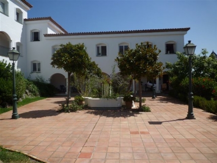 Townhome&nbsp;in&nbsp;Malaga&nbsp;for&nbsp;sale&nbsp;113700