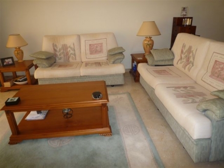 town,&nbsp;Spain&nbsp;|&nbsp;Townhome&nbsp;for&nbsp;sale&nbsp;113700