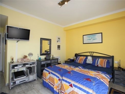 Apartment&nbsp;for&nbsp;sale&nbsp;in&nbsp;town,&nbsp;Spain&nbsp;113707