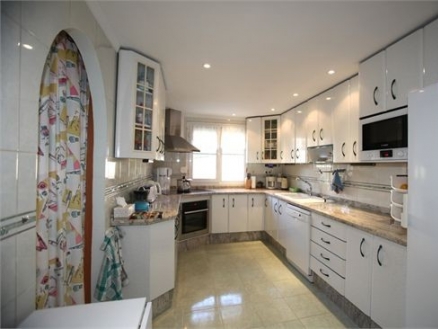 Apartment&nbsp;with&nbsp;3&nbsp;bedroom&nbsp;in&nbsp;town&nbsp;113707