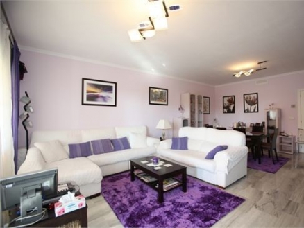 Apartment&nbsp;for&nbsp;sale&nbsp;in&nbsp;town,&nbsp;Malaga&nbsp;113707