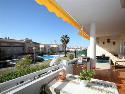 town,&nbsp;Spain&nbsp;|&nbsp;Apartment&nbsp;for&nbsp;sale&nbsp;113707