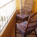 Estepona property: 3 bedroom Apartment in Estepona, Spain 113708