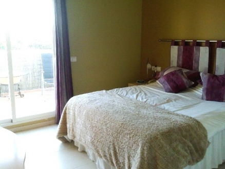 Riviera&nbsp;del&nbsp;Sol&nbsp;property:&nbsp;Malaga&nbsp;property&nbsp;|&nbsp;2&nbsp;bedroom&nbsp;Apartment&nbsp;113709