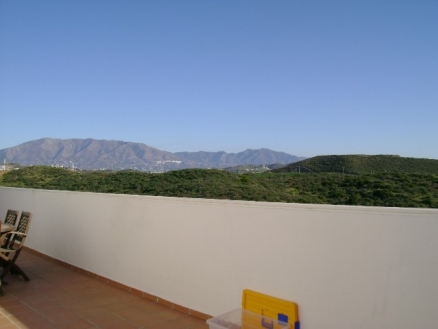 Riviera&nbsp;del&nbsp;Sol&nbsp;property:&nbsp;Apartment&nbsp;with&nbsp;2&nbsp;bedroom&nbsp;in&nbsp;Riviera&nbsp;del&nbsp;Sol&nbsp;113709