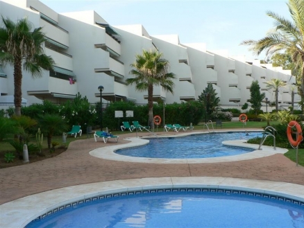 Apartment&nbsp;for&nbsp;sale&nbsp;in&nbsp;town&nbsp;113711