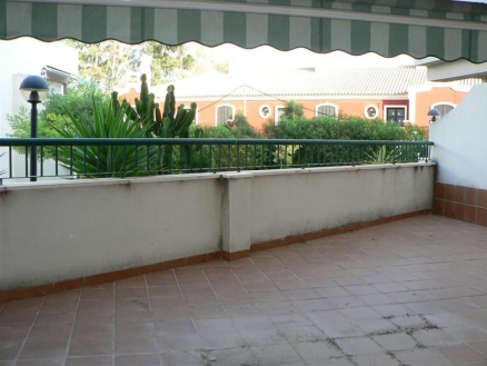 Apartment&nbsp;with&nbsp;2&nbsp;bedroom&nbsp;in&nbsp;town&nbsp;113711