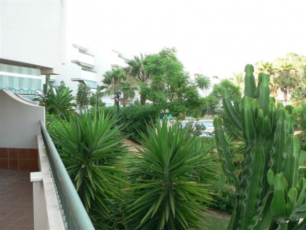 Apartment&nbsp;for&nbsp;sale&nbsp;in&nbsp;town,&nbsp;Malaga&nbsp;113711