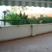 2&nbsp;bedroom&nbsp;Apartment&nbsp;in&nbsp;town,&nbsp;Spain&nbsp;113711