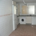 2&nbsp;bedroom&nbsp;Apartment&nbsp;in&nbsp;Malaga&nbsp;113711