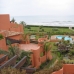 Los&nbsp;Monteros&nbsp;property:&nbsp;Apartment&nbsp;for&nbsp;sale&nbsp;in&nbsp;Los&nbsp;Monteros&nbsp;113712