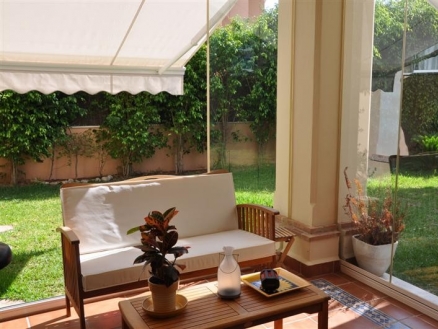 Costabella&nbsp;property:&nbsp;Apartment&nbsp;for&nbsp;sale&nbsp;in&nbsp;Costabella&nbsp;113713