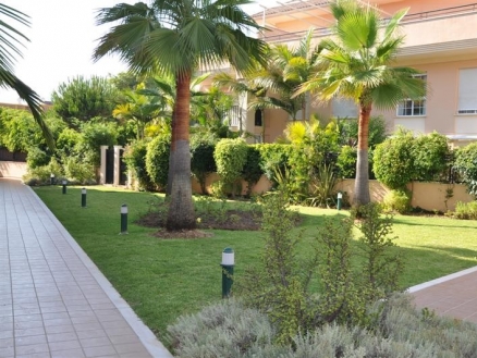 Costabella&nbsp;property:&nbsp;Apartment&nbsp;for&nbsp;sale&nbsp;in&nbsp;Costabella,&nbsp;Spain&nbsp;113713