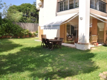Costabella&nbsp;property:&nbsp;Apartment&nbsp;with&nbsp;2&nbsp;bedroom&nbsp;in&nbsp;Costabella&nbsp;113713