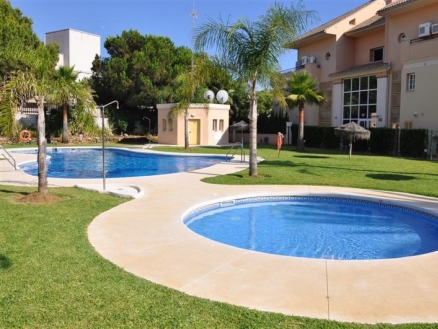 Costabella&nbsp;property:&nbsp;Apartment&nbsp;for&nbsp;sale&nbsp;in&nbsp;Costabella,&nbsp;Malaga&nbsp;113713