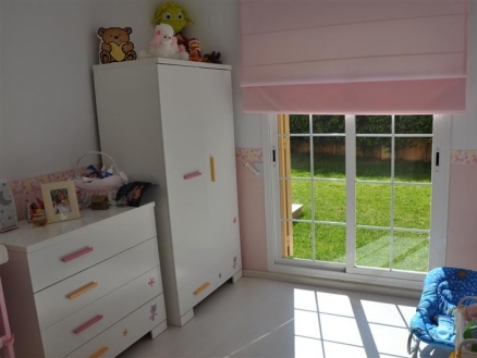 Costabella&nbsp;property:&nbsp;Malaga&nbsp;property&nbsp;|&nbsp;2&nbsp;bedroom&nbsp;Apartment&nbsp;113713