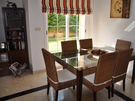 Costabella&nbsp;property:&nbsp;Costabella,&nbsp;Spain&nbsp;|&nbsp;Apartment&nbsp;for&nbsp;sale&nbsp;113713