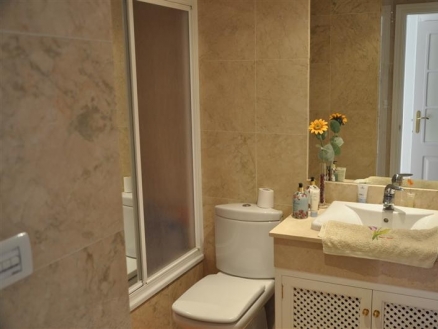 Costabella&nbsp;property:&nbsp;Malaga&nbsp;Apartment&nbsp;113713