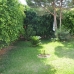 Costabella&nbsp;property:&nbsp;2&nbsp;bedroom&nbsp;Apartment&nbsp;in&nbsp;Malaga&nbsp;113713