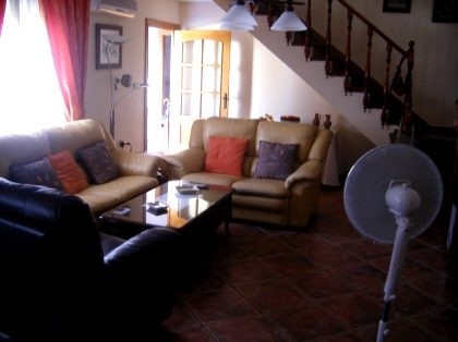 Coin property: Townhome with 4 bedroom in Coin 113740