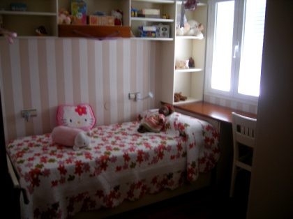 Coin property: Malaga property | 4 bedroom Townhome 113740