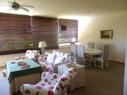 Elviria property: Apartment for sale in Elviria, Spain 113742