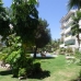 Elviria property: Malaga, Spain Apartment 113742